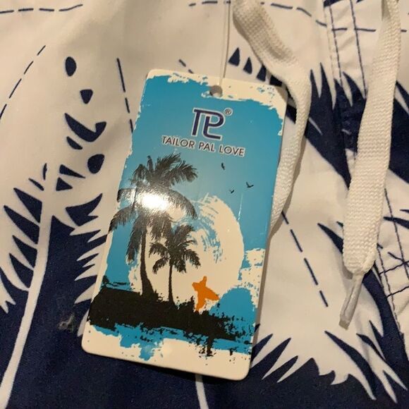 Tailor Pal love swim - Picture 5 of 9